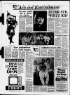 Cheshire Observer Friday 21 March 1980 Page 48