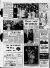 Cheshire Observer Friday 21 March 1980 Page 50