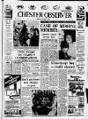 Cheshire Observer