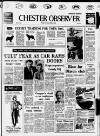 Cheshire Observer