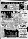 Cheshire Observer Friday 11 July 1980 Page 3