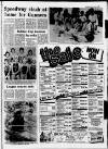 Cheshire Observer Friday 11 July 1980 Page 5