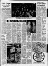 Cheshire Observer Friday 11 July 1980 Page 7