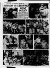 Cheshire Observer Friday 11 July 1980 Page 8