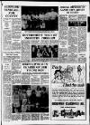 Cheshire Observer Friday 11 July 1980 Page 9