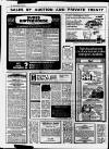 Cheshire Observer Friday 11 July 1980 Page 16