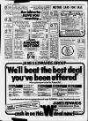 Cheshire Observer Friday 11 July 1980 Page 18