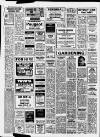 Cheshire Observer Friday 11 July 1980 Page 22