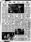 Cheshire Observer Friday 11 July 1980 Page 32