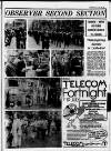 Cheshire Observer Friday 11 July 1980 Page 33