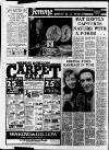 Cheshire Observer Friday 11 July 1980 Page 34