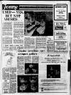 Cheshire Observer Friday 11 July 1980 Page 35