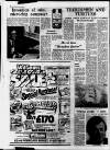 Cheshire Observer Friday 11 July 1980 Page 36