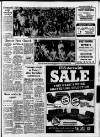 Cheshire Observer Friday 11 July 1980 Page 37