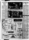 Cheshire Observer Friday 11 July 1980 Page 38