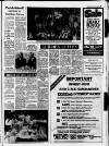 Cheshire Observer Friday 11 July 1980 Page 39