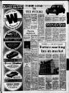 Cheshire Observer Friday 11 July 1980 Page 41