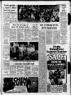 Cheshire Observer Friday 11 July 1980 Page 43