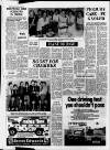 Cheshire Observer Friday 11 July 1980 Page 44