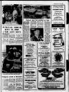 Cheshire Observer Friday 11 July 1980 Page 45