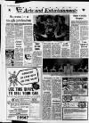 Cheshire Observer Friday 11 July 1980 Page 46