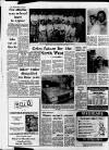 Cheshire Observer Friday 11 July 1980 Page 48