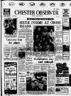 Cheshire Observer