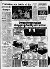 Cheshire Observer Friday 14 November 1980 Page 7