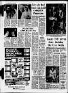 Cheshire Observer Friday 14 November 1980 Page 8