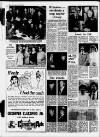 Cheshire Observer Friday 14 November 1980 Page 10