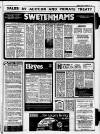 Cheshire Observer Friday 14 November 1980 Page 15