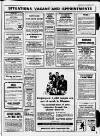 Cheshire Observer Friday 14 November 1980 Page 17