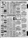 Cheshire Observer Friday 14 November 1980 Page 23