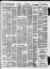 Cheshire Observer Friday 14 November 1980 Page 27