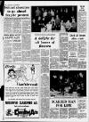 Cheshire Observer Friday 14 November 1980 Page 28