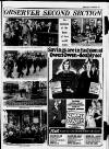 Cheshire Observer Friday 14 November 1980 Page 33