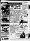 Cheshire Observer Friday 14 November 1980 Page 35