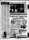 Cheshire Observer Friday 14 November 1980 Page 37