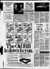 Cheshire Observer Friday 14 November 1980 Page 38