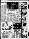 Cheshire Observer Friday 14 November 1980 Page 39