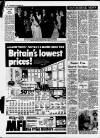 Cheshire Observer Friday 14 November 1980 Page 44