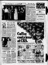 Cheshire Observer Friday 14 November 1980 Page 45