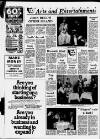 Cheshire Observer Friday 14 November 1980 Page 46