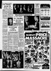Cheshire Observer Friday 14 November 1980 Page 48