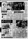 Cheshire Observer Friday 21 November 1980 Page 6