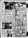 Cheshire Observer Friday 21 November 1980 Page 9