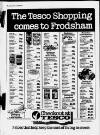 Cheshire Observer Friday 21 November 1980 Page 12