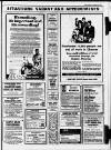 Cheshire Observer Friday 21 November 1980 Page 19