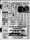 Cheshire Observer Friday 21 November 1980 Page 42