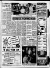 Cheshire Observer Friday 21 November 1980 Page 45